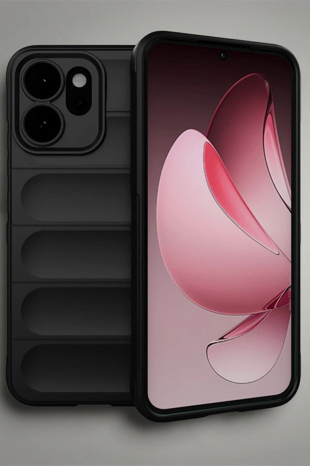 Product gallery 311104