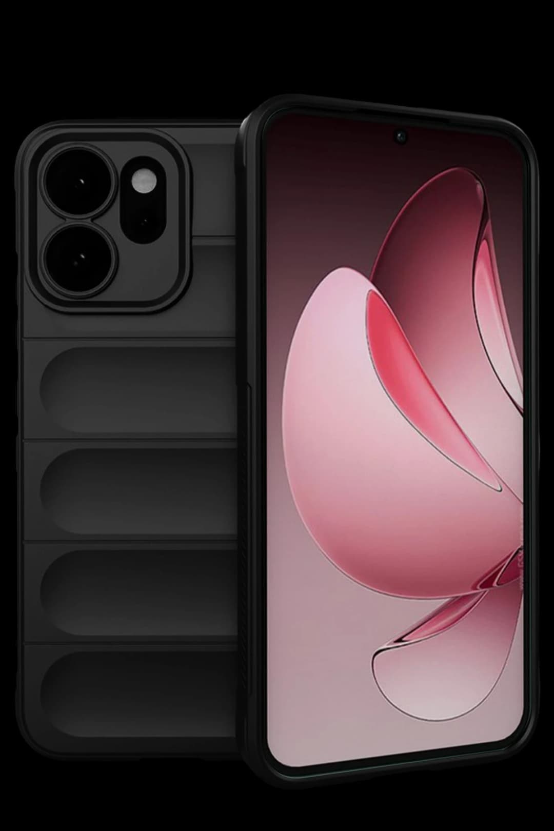 Product gallery 311105