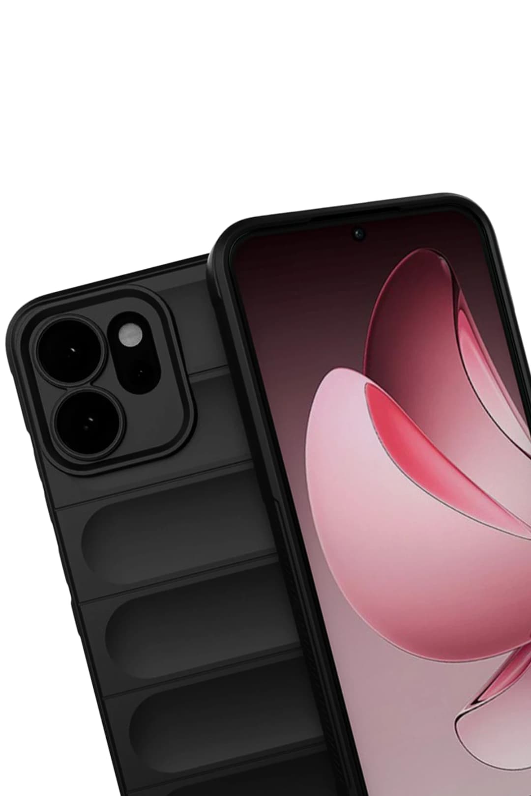 Product gallery 311106