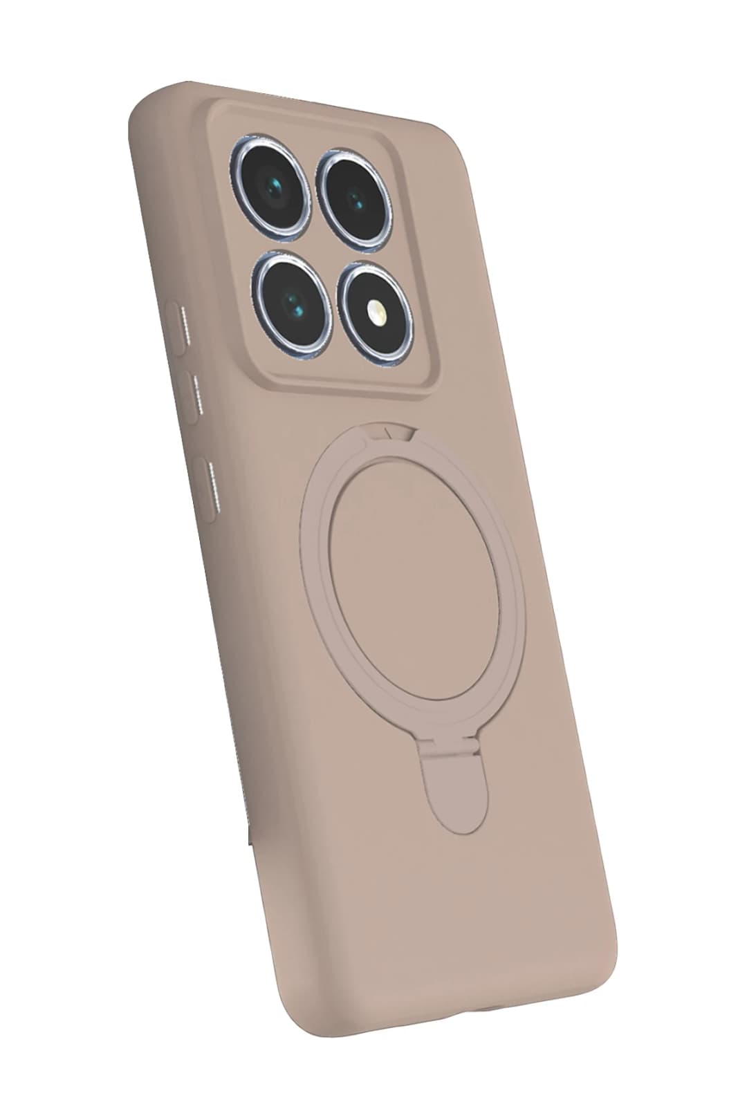 Product gallery 311153