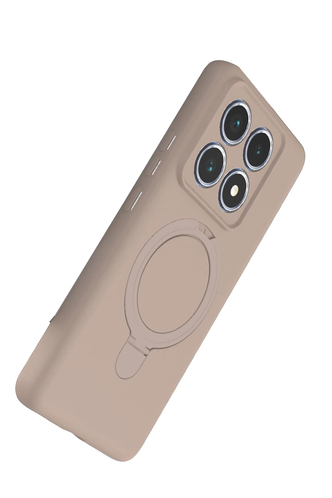 Product gallery 311154