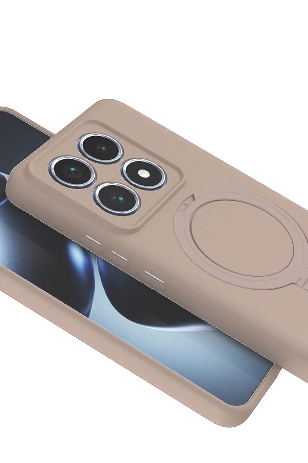 Product gallery 311155