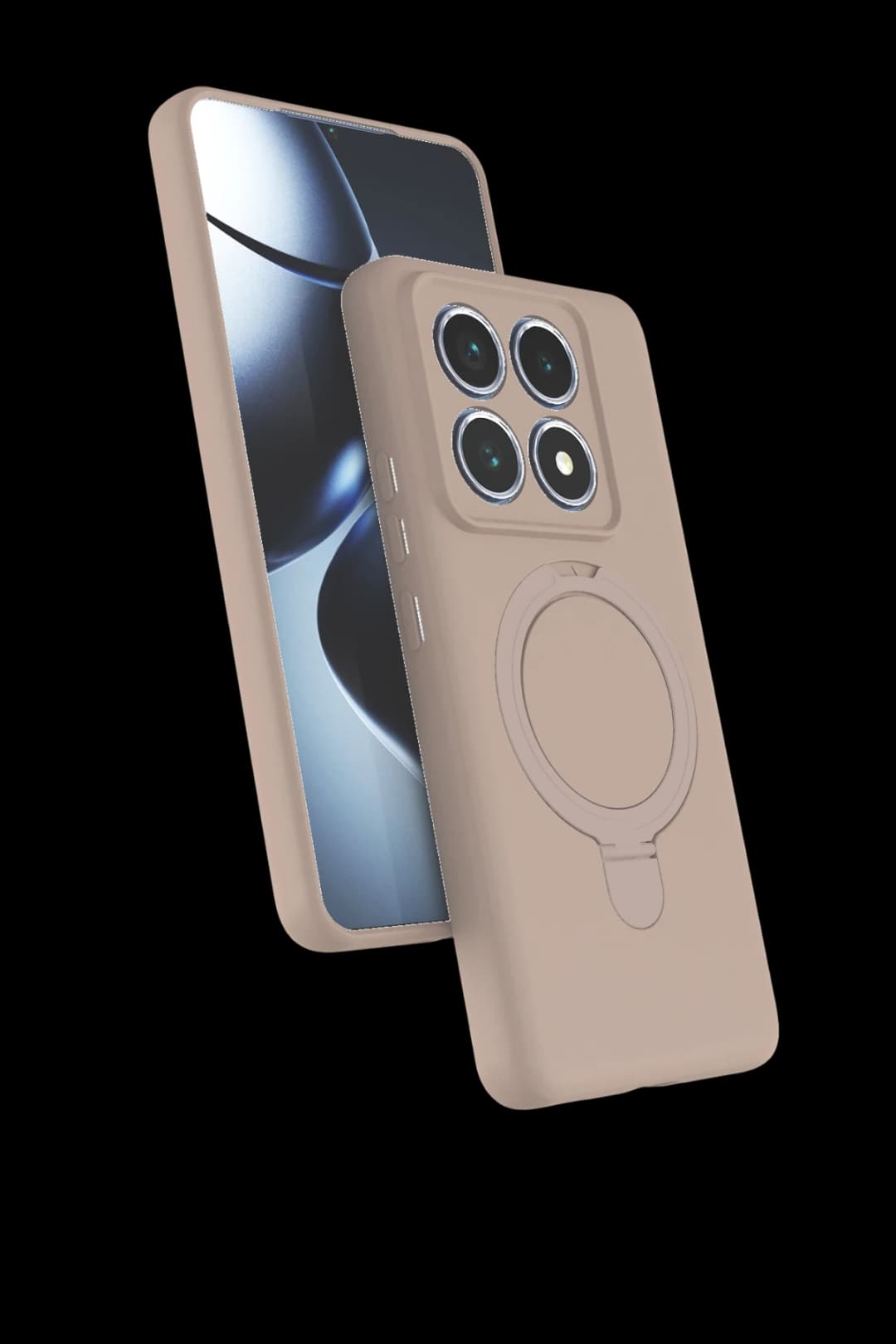 Product gallery 311156