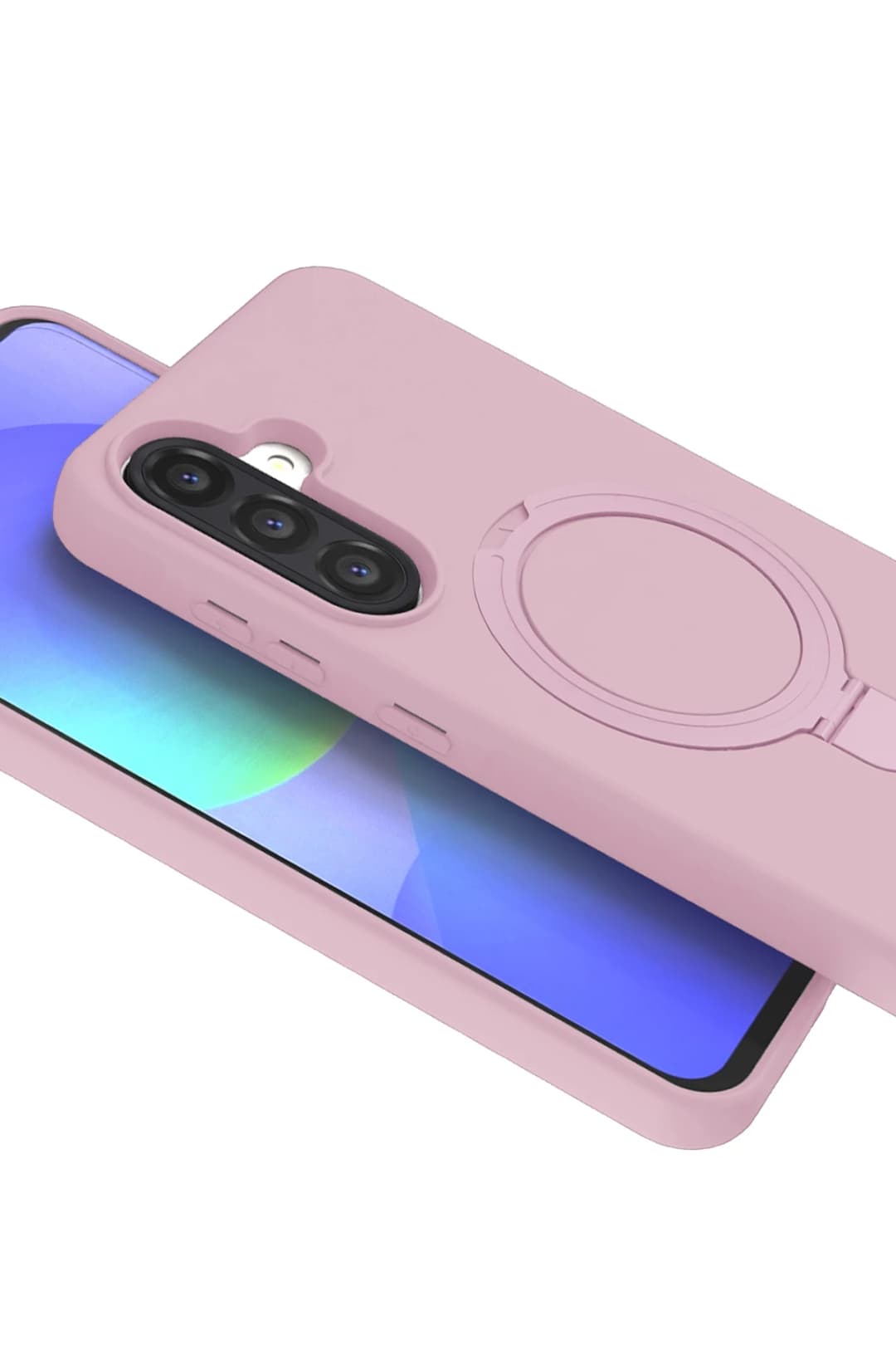 Product gallery 311193