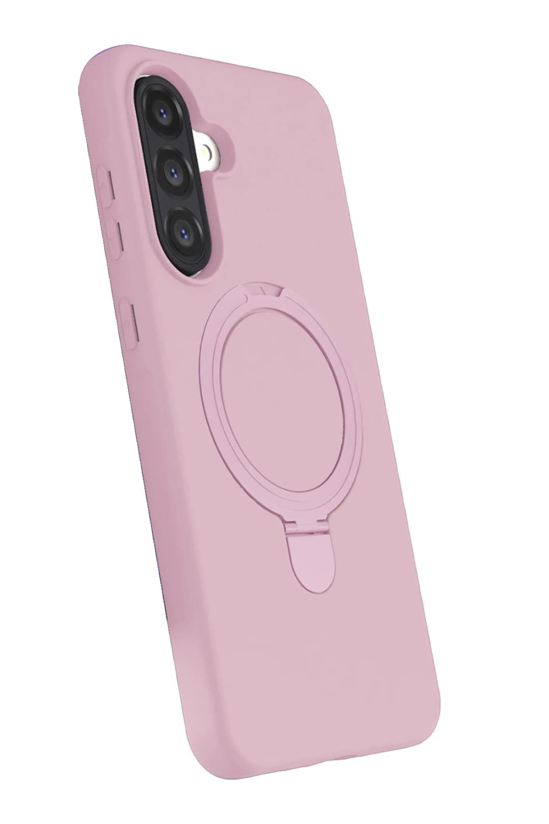 Product gallery 311194