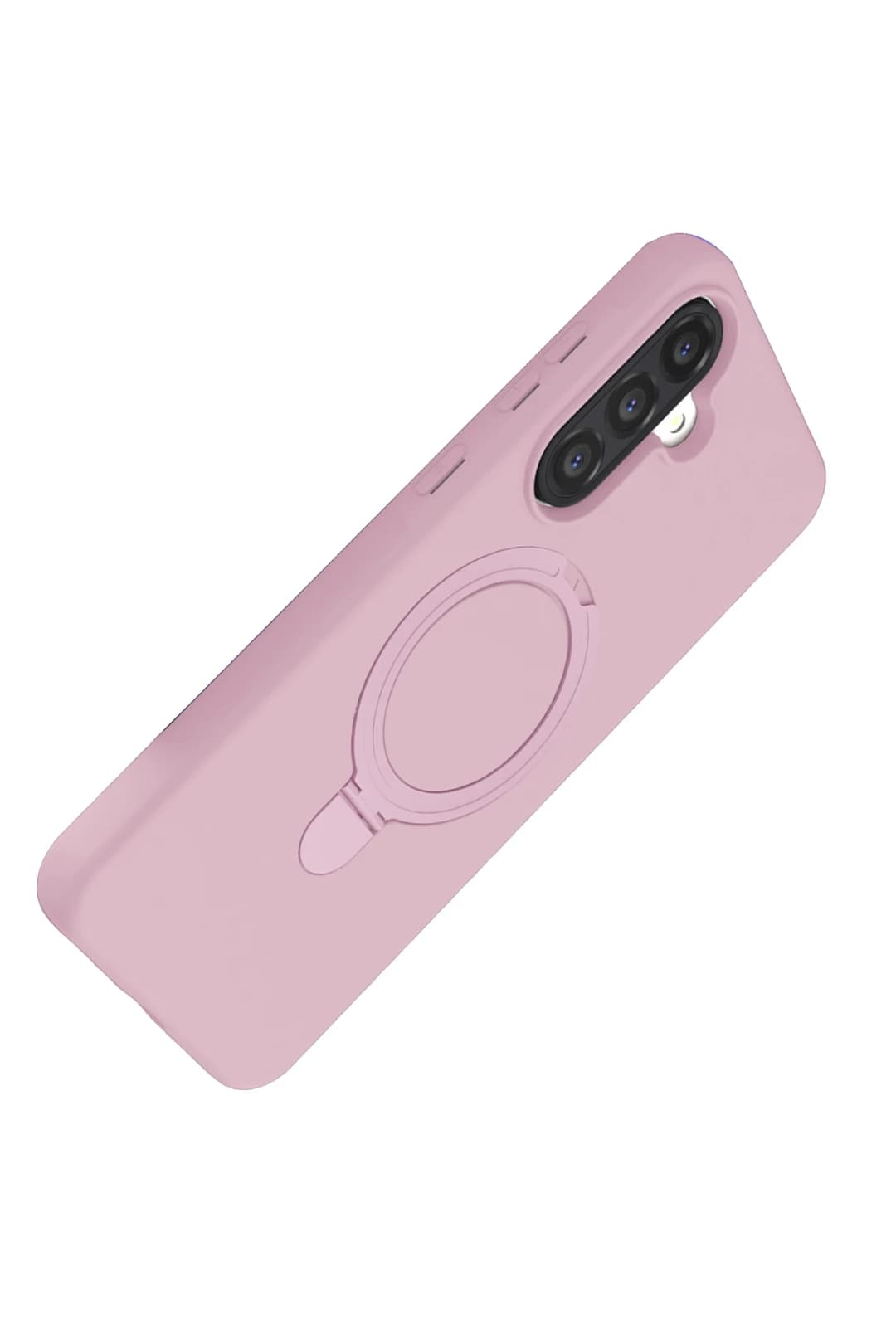 Product gallery 311195