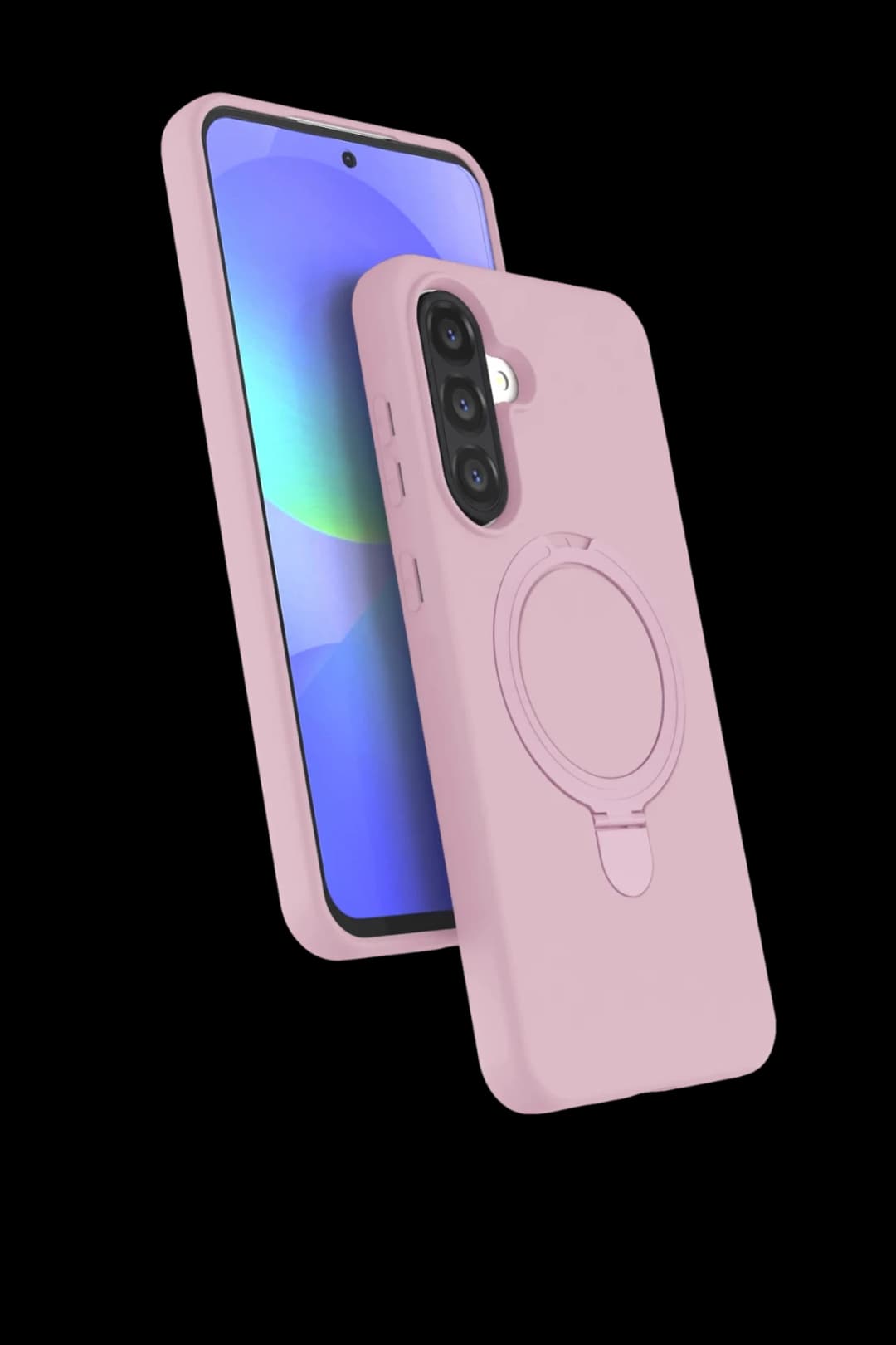 Product gallery 311197