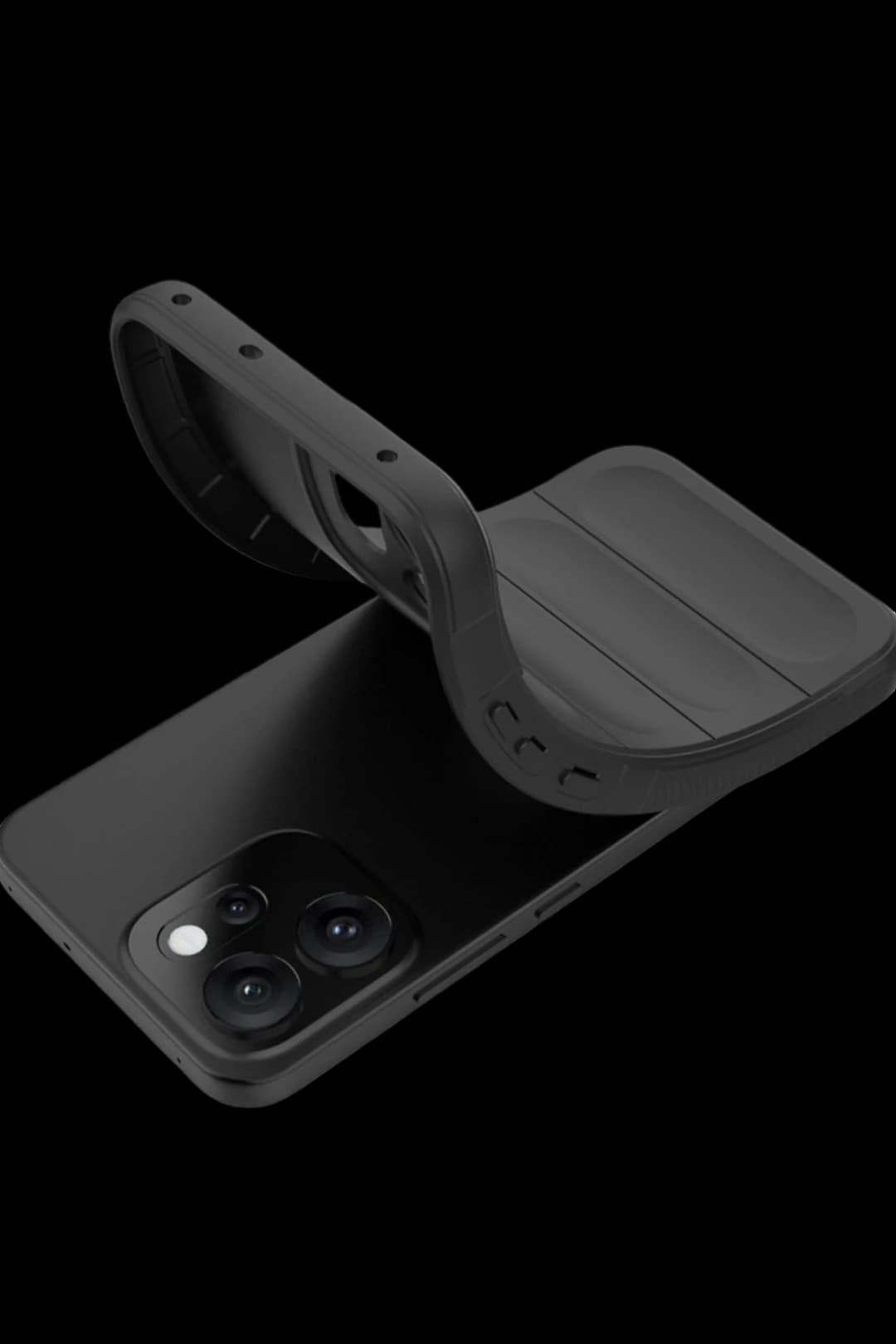 Product gallery 311963