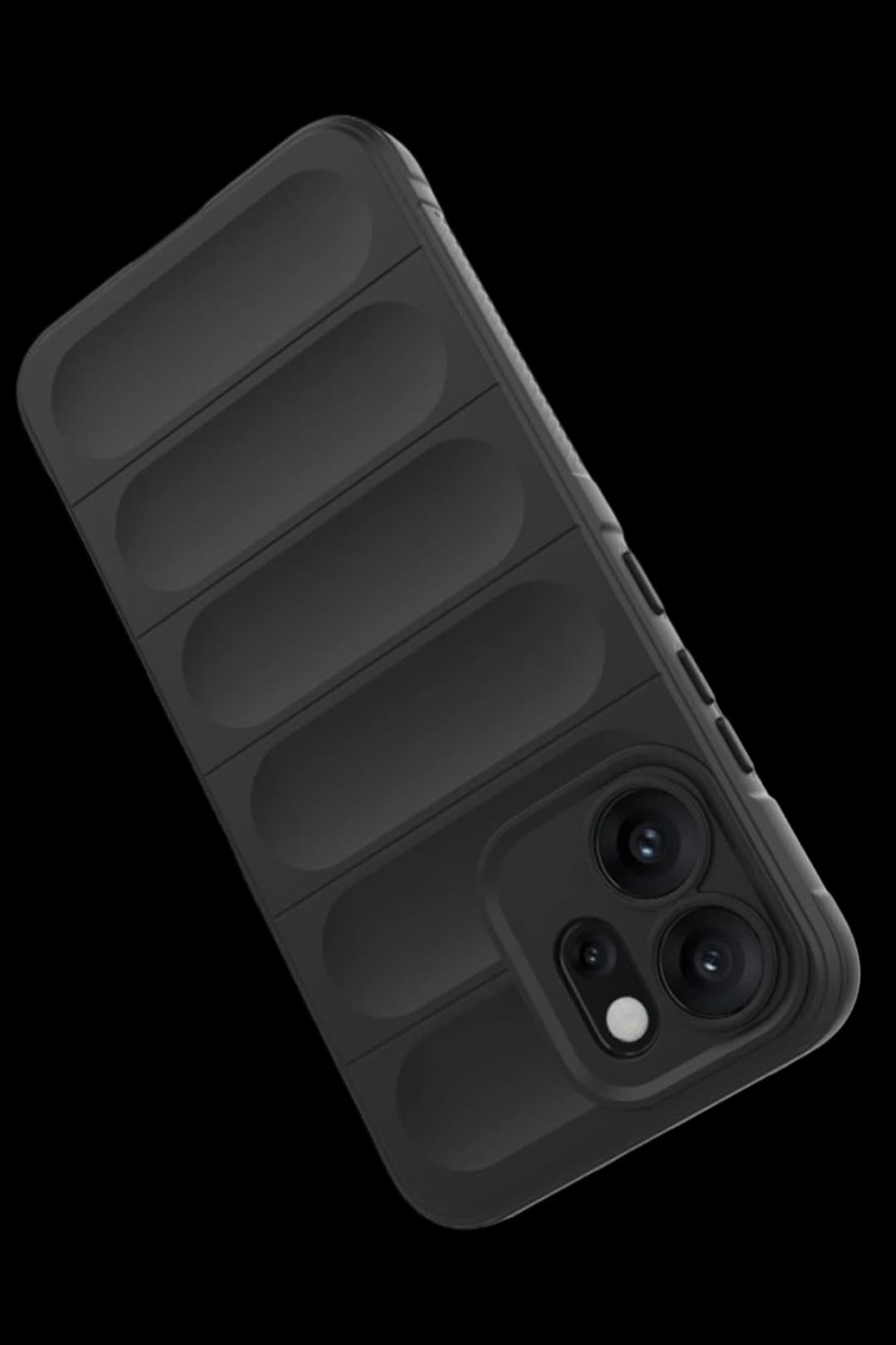 Product gallery 311964