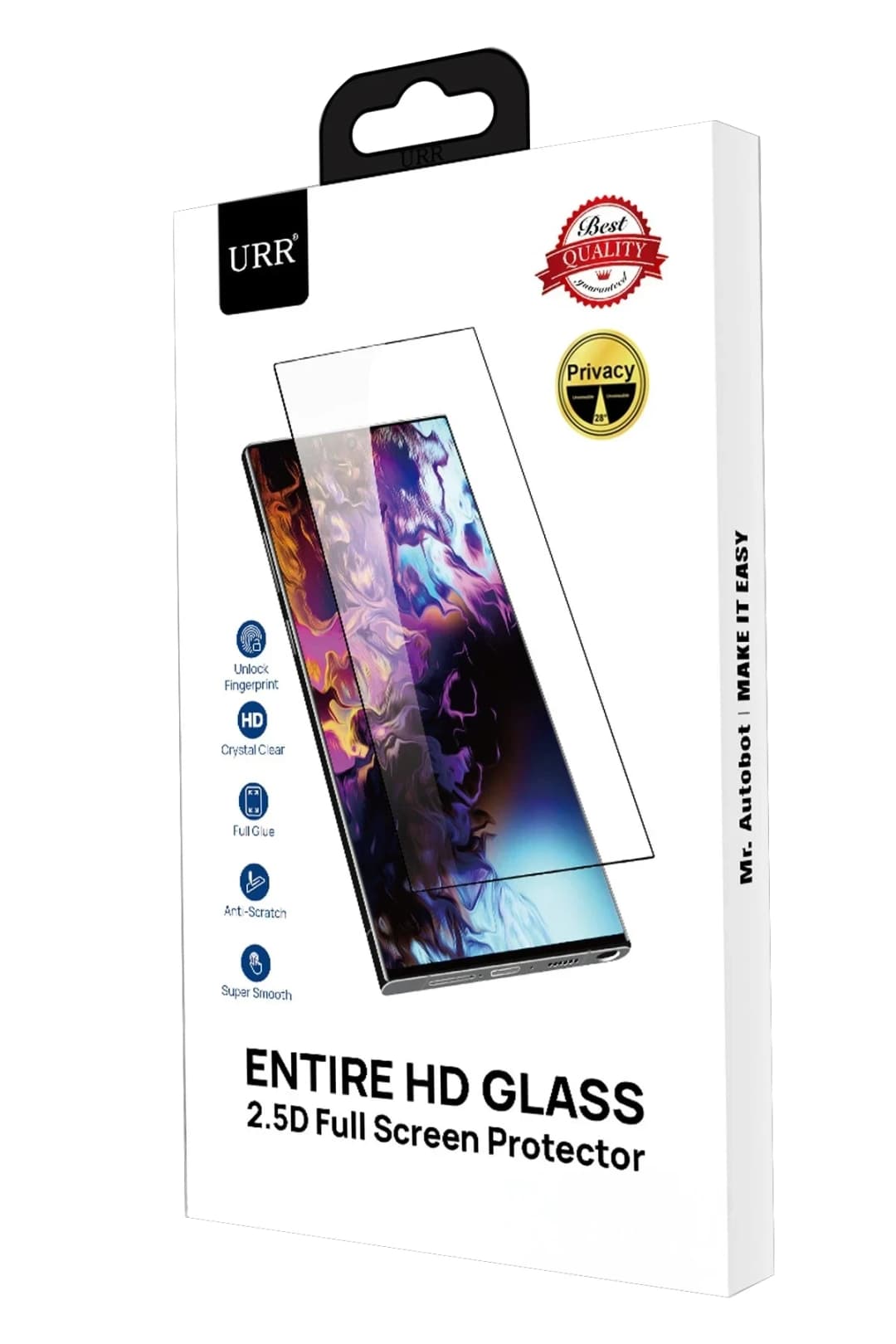 Product gallery 311969