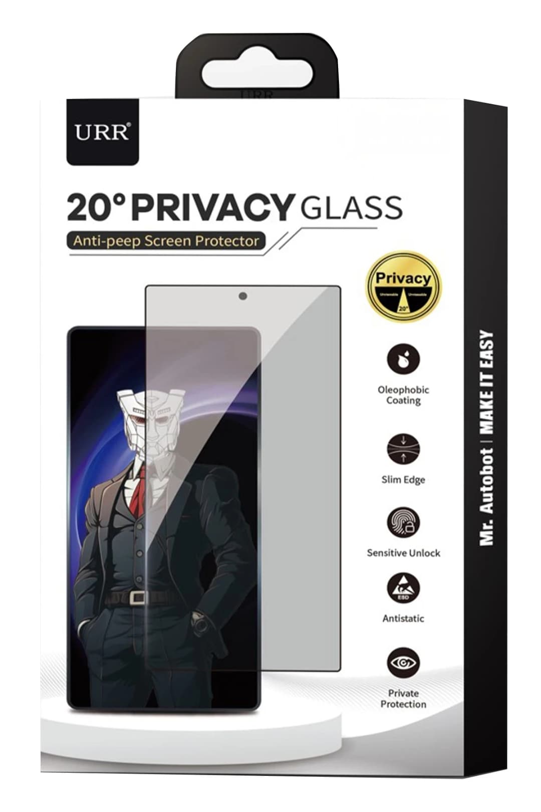 Product gallery 311973