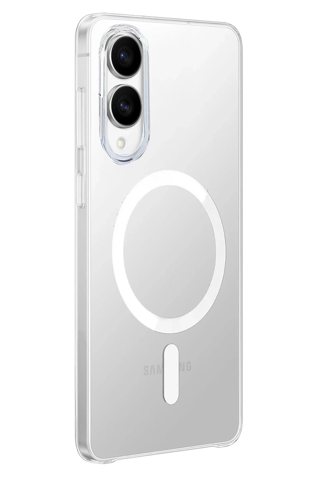 Product gallery 311976