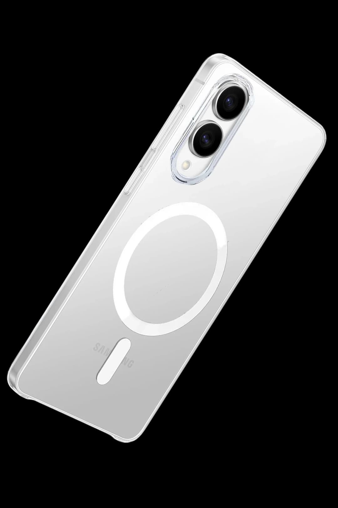 Product gallery 311978