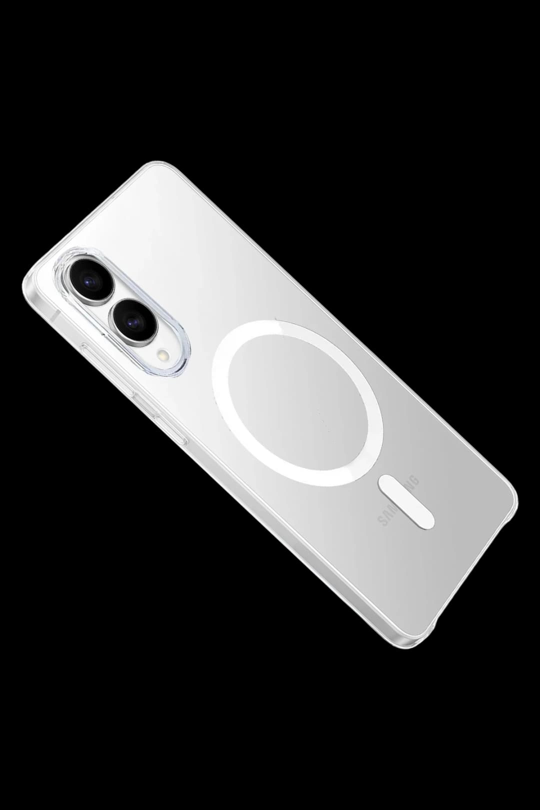 Product gallery 311979