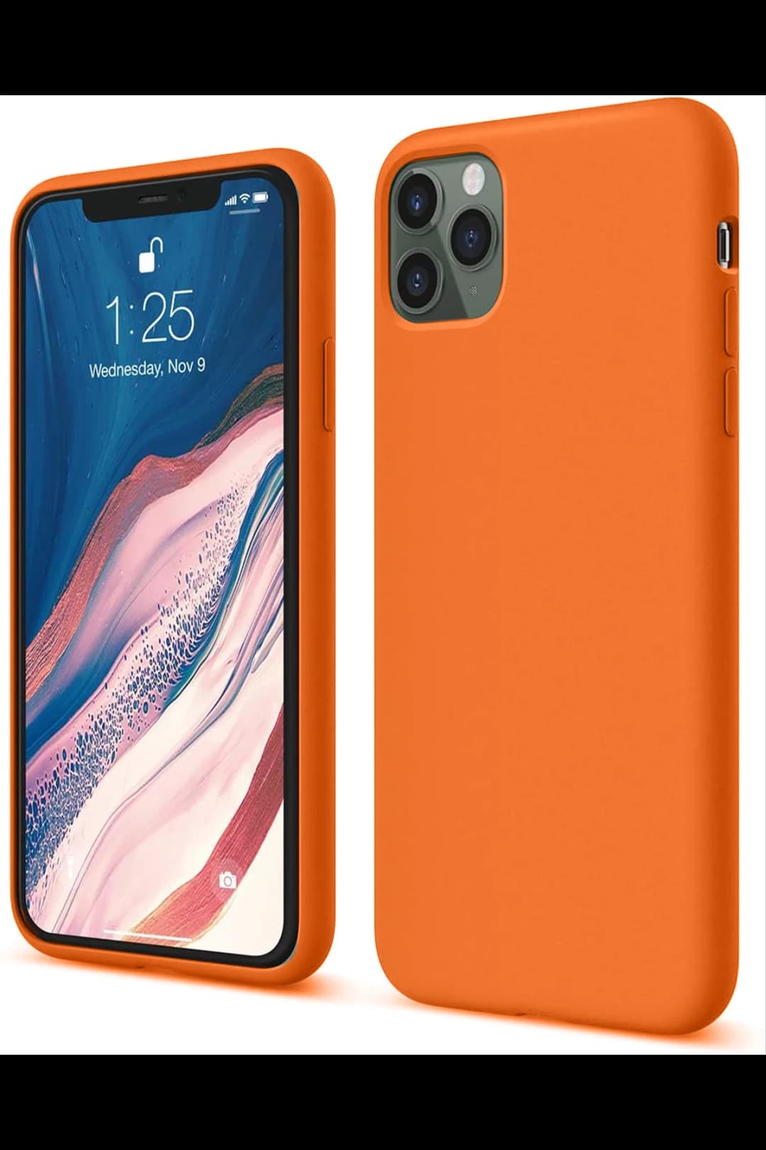 Product gallery 311991