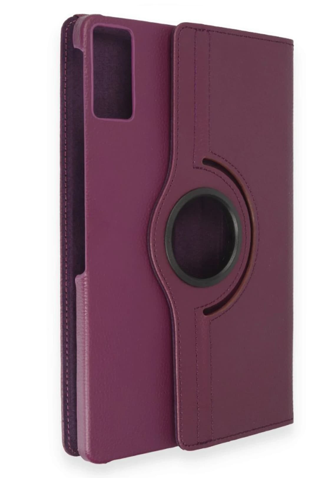 Product gallery 312018