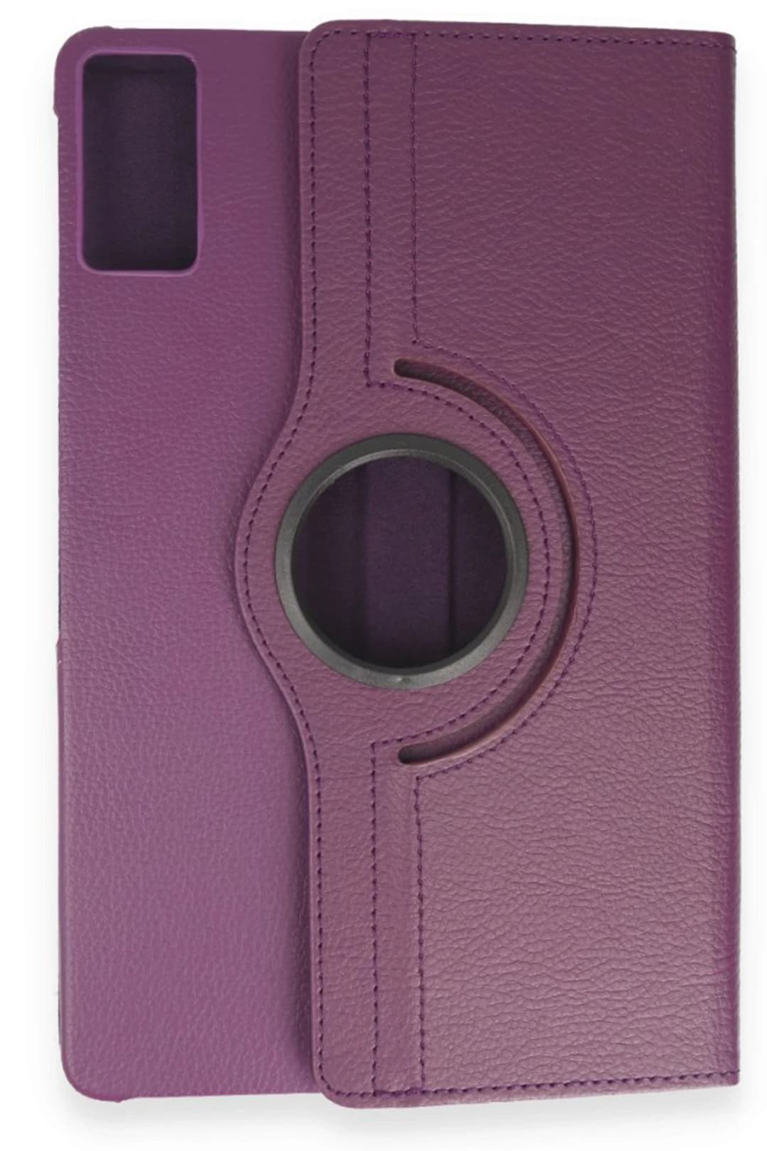 Product gallery 312019