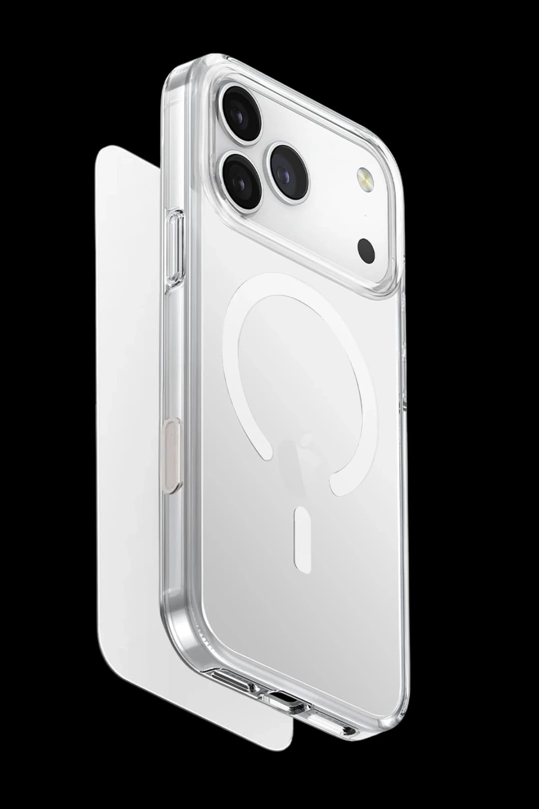 Product gallery 312194