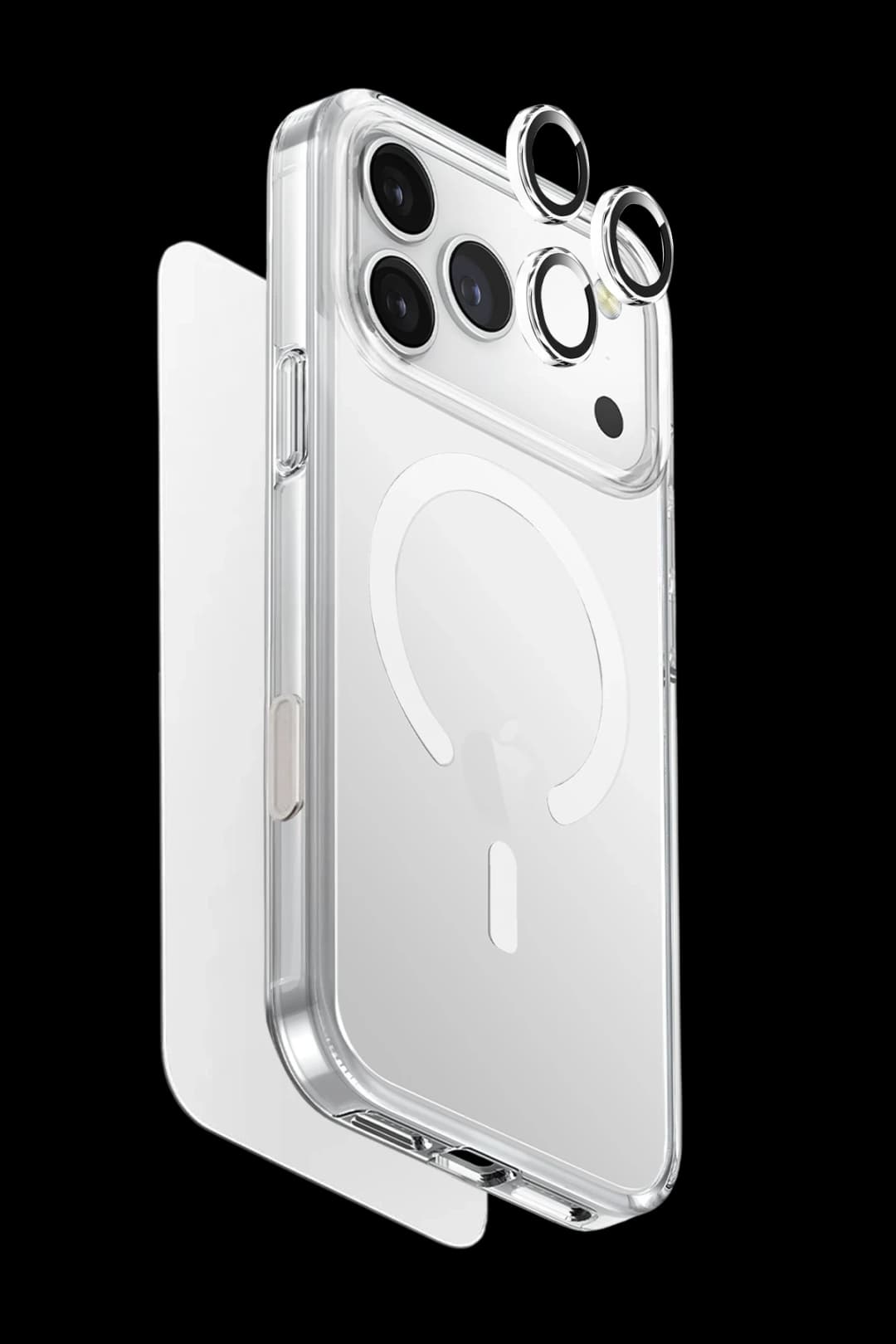 Product gallery 312199