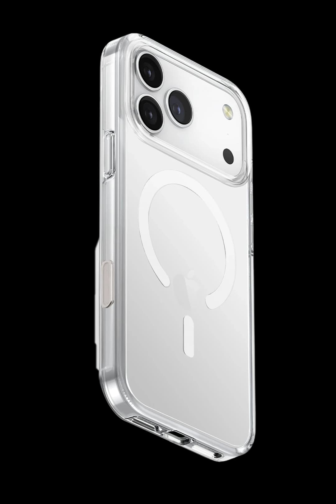 Product gallery 312201