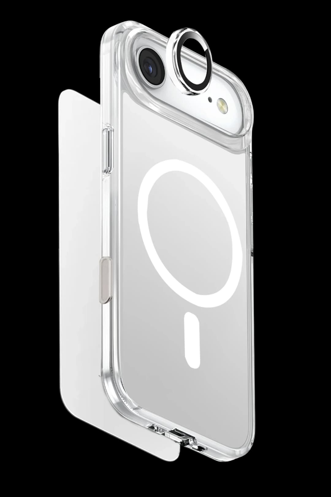 Product gallery 312213