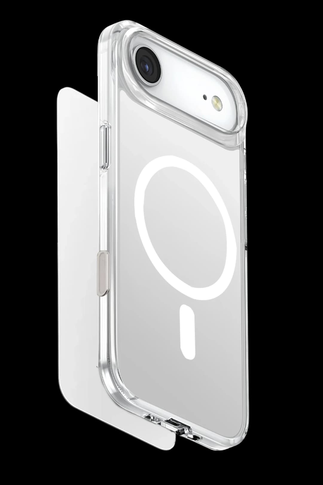 Product gallery 312214