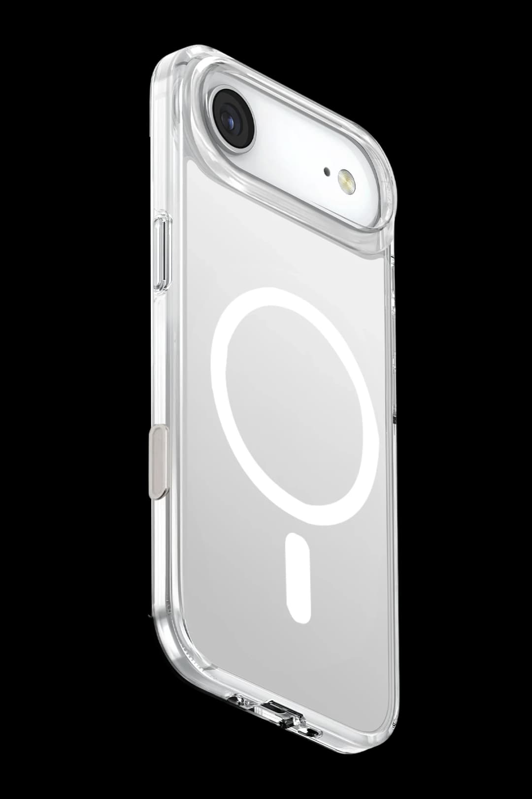 Product gallery 312215