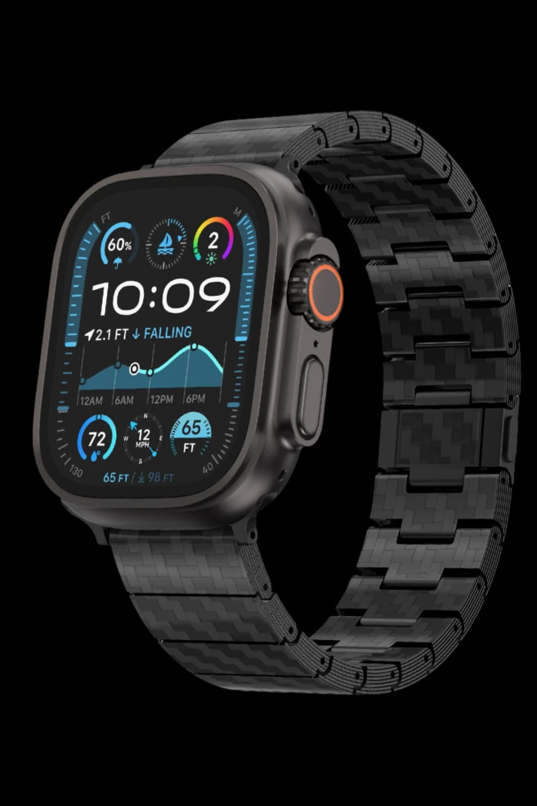 Product gallery 312219