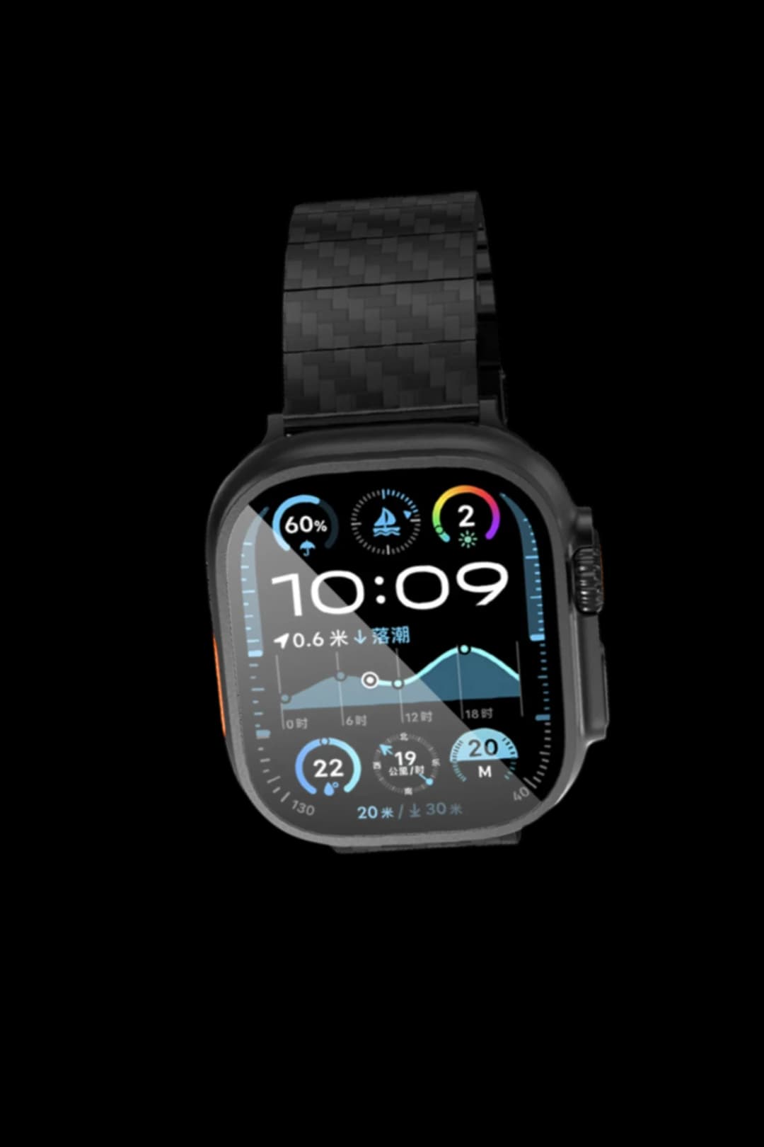 Product gallery 312220