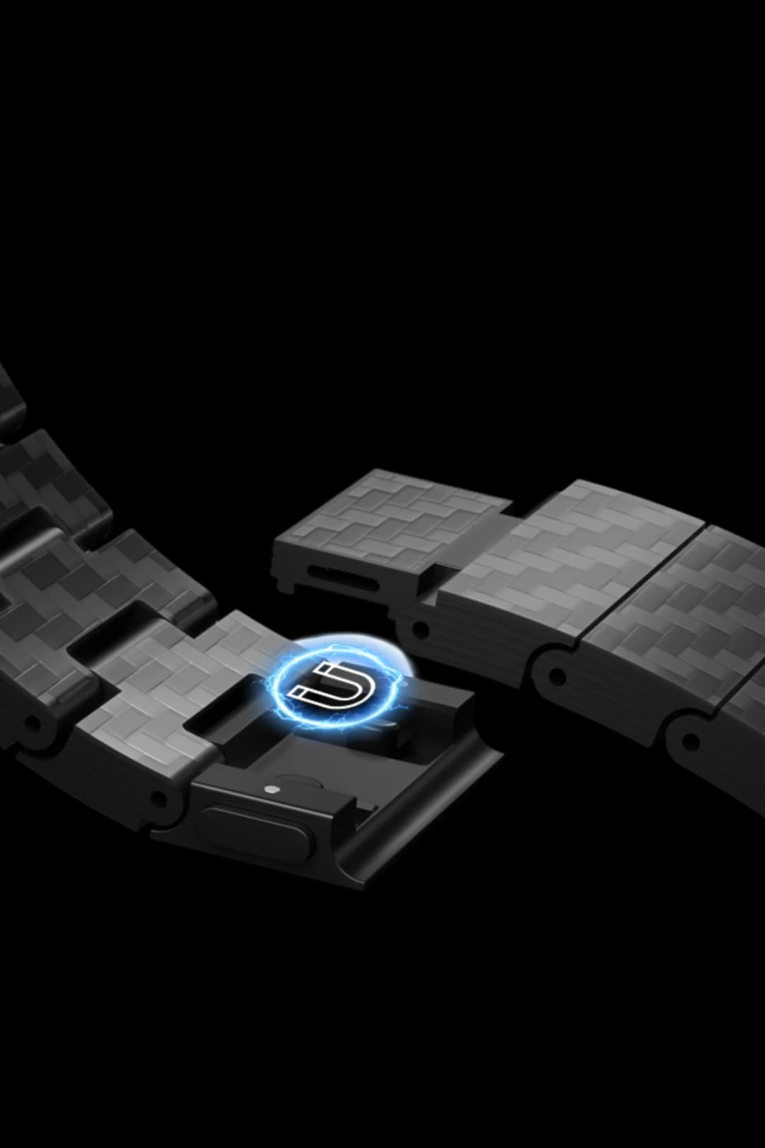 Product gallery 312221