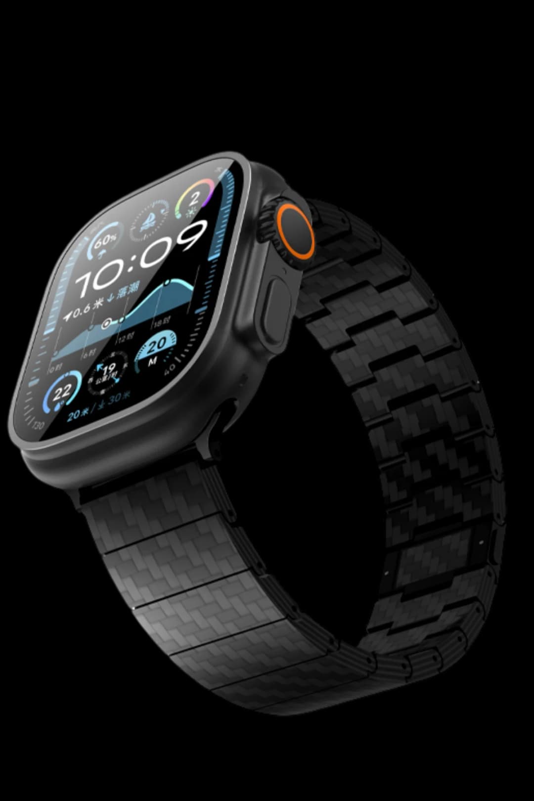 Product gallery 312222