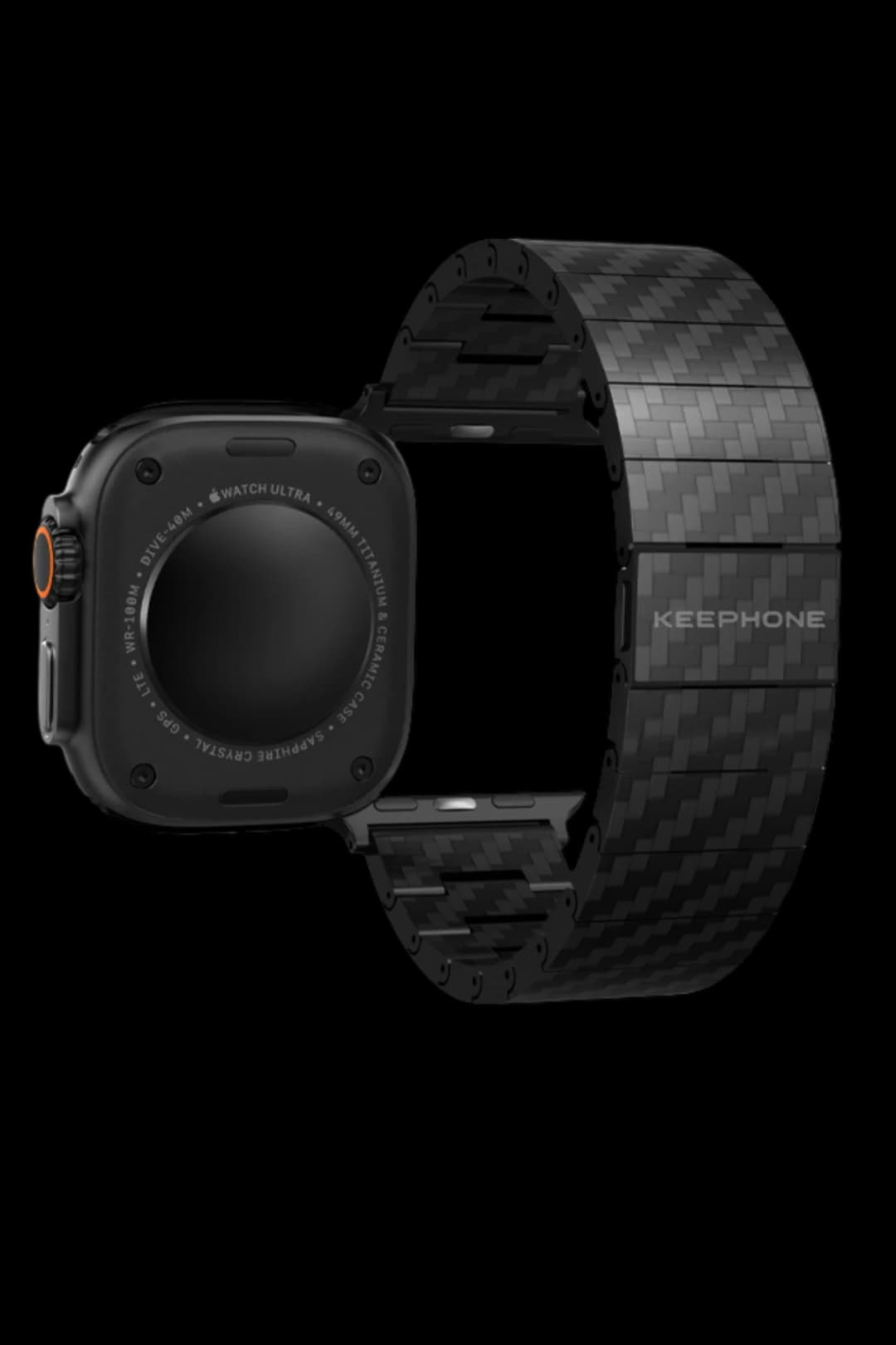 Product gallery 312223