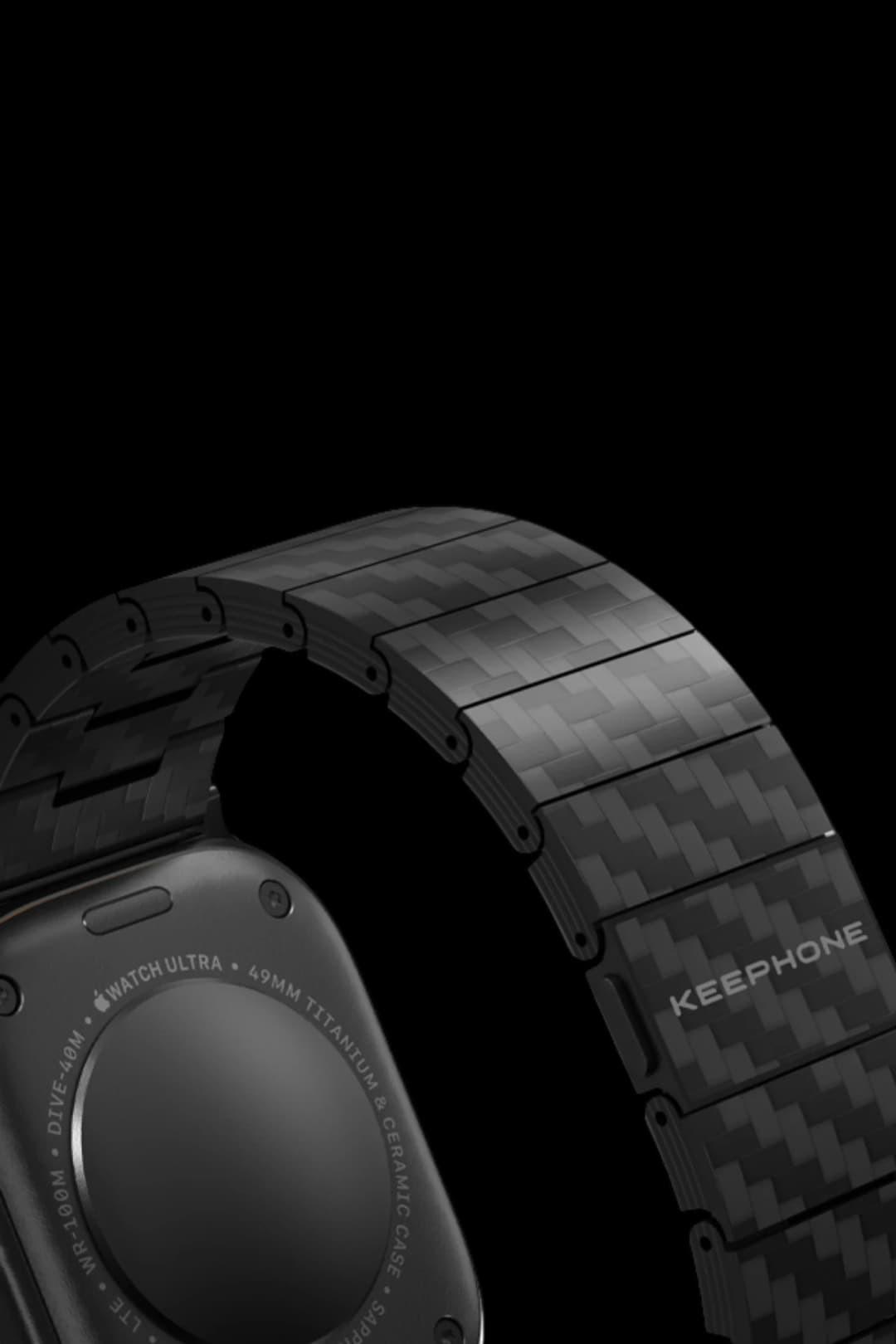 Product gallery 312224