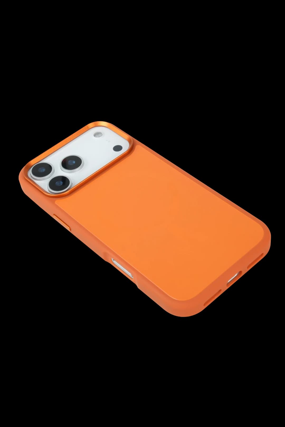 Product gallery 312291