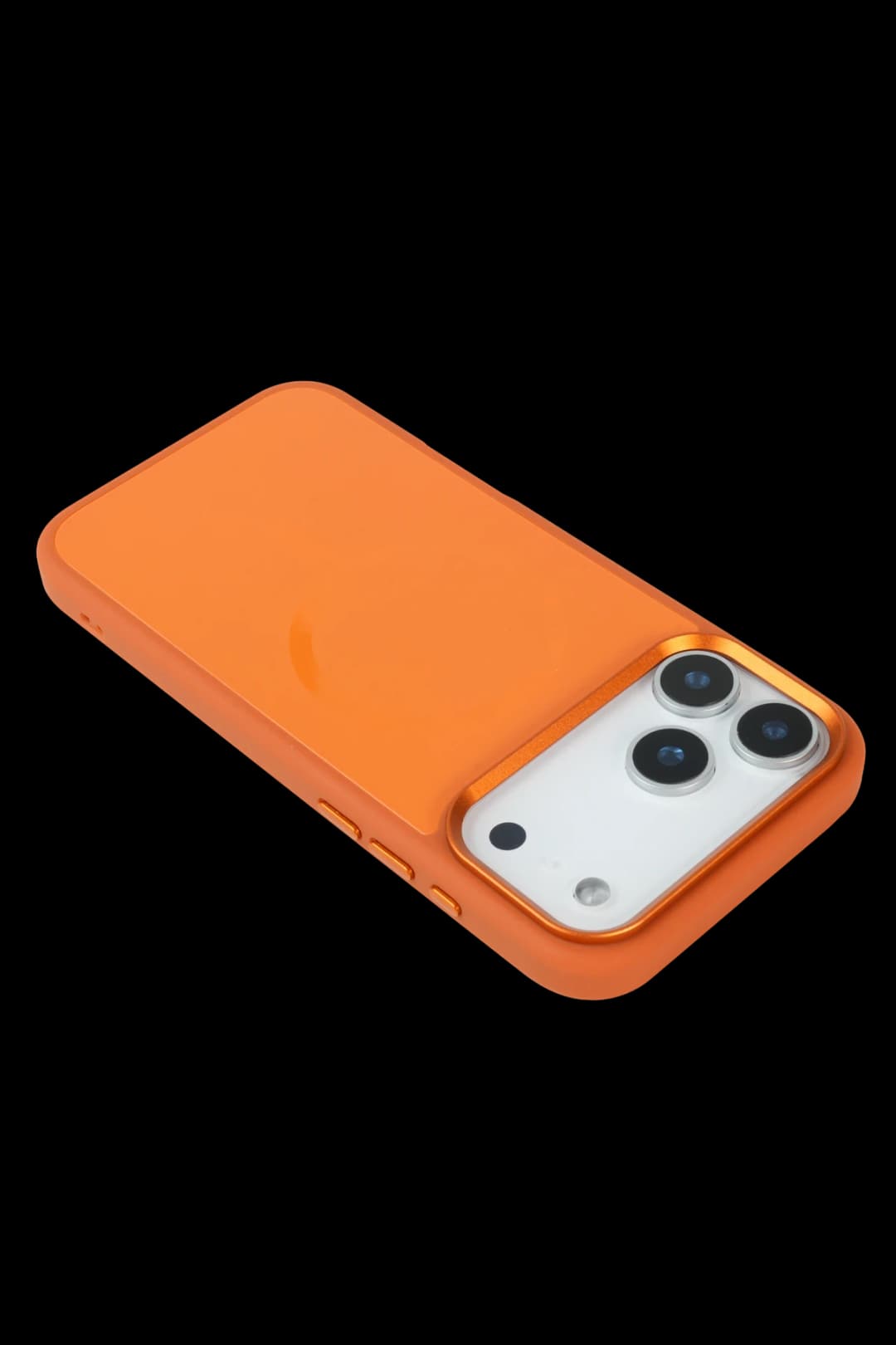 Product gallery 312292