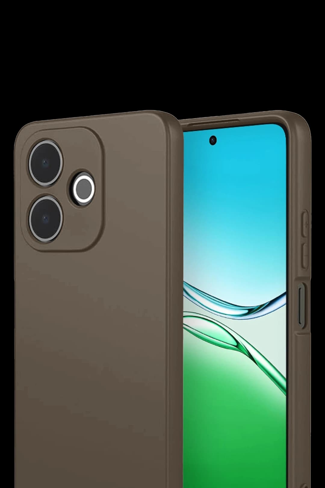 Product gallery 312385