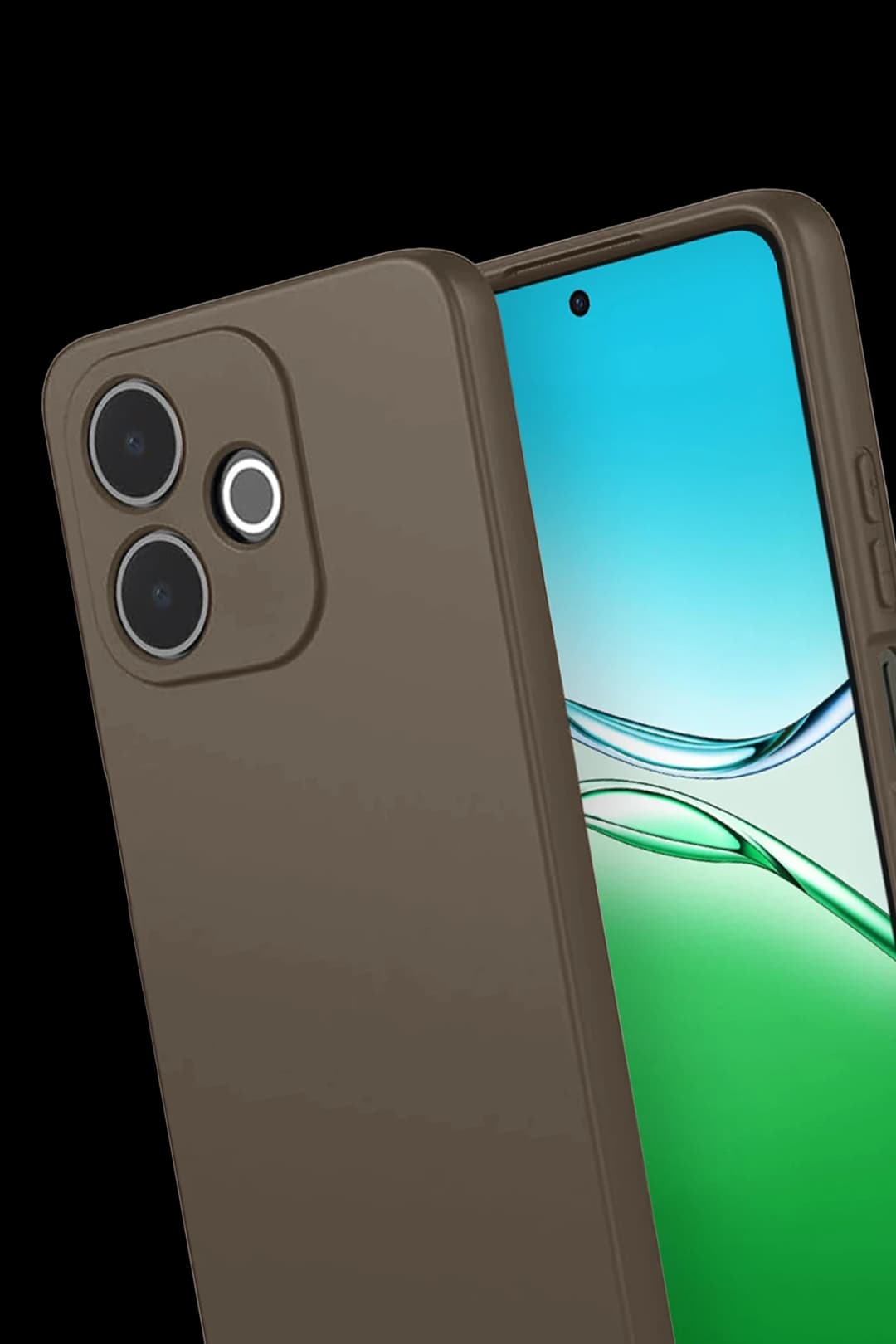 Product gallery 312386