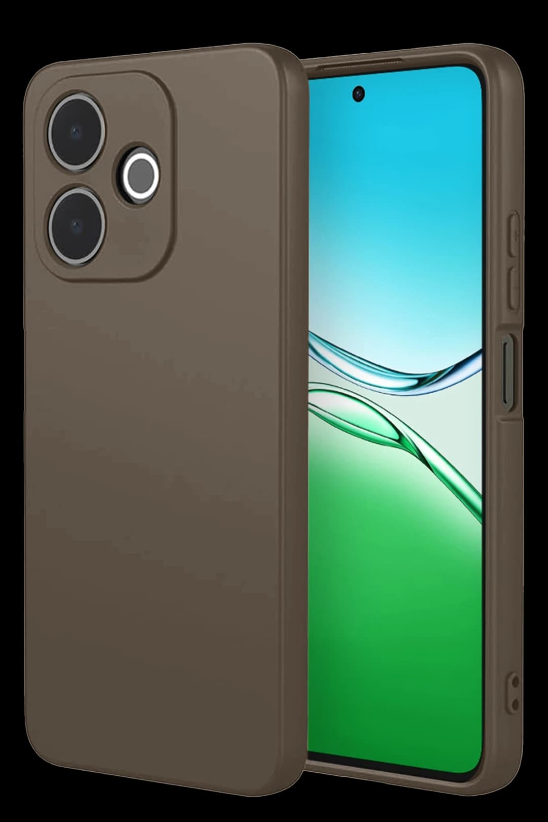 Product gallery 312387