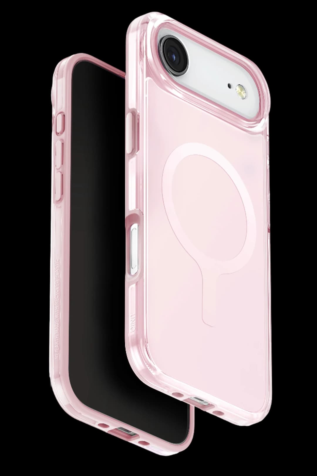Product gallery 312392
