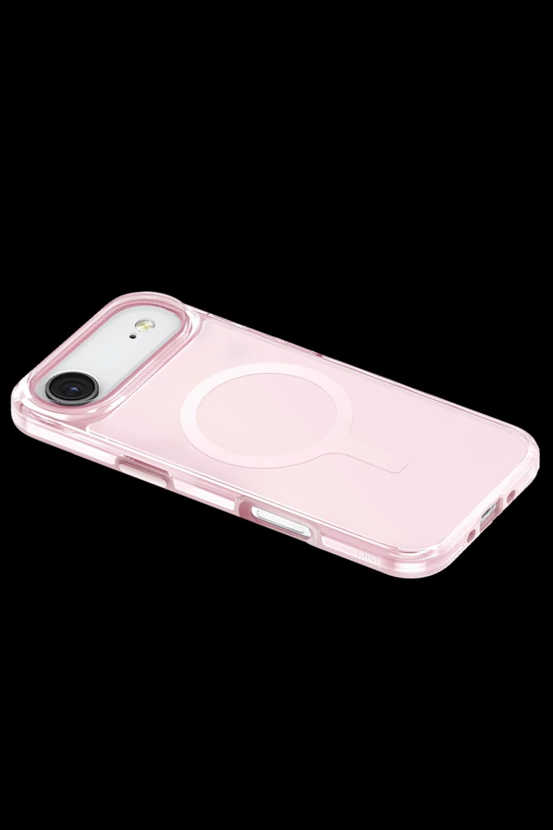 Product gallery 312396