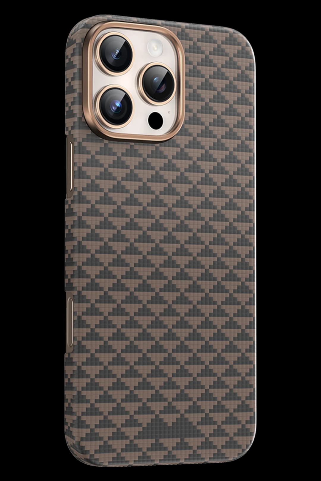 Product gallery 312540