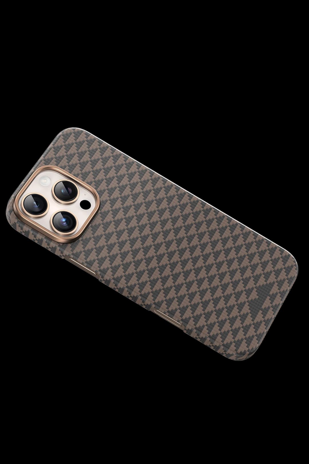 Product gallery 312541