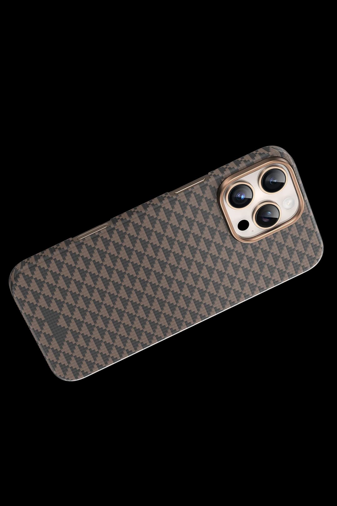 Product gallery 312542