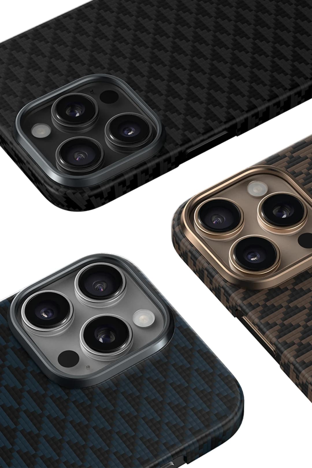 Product gallery 312543