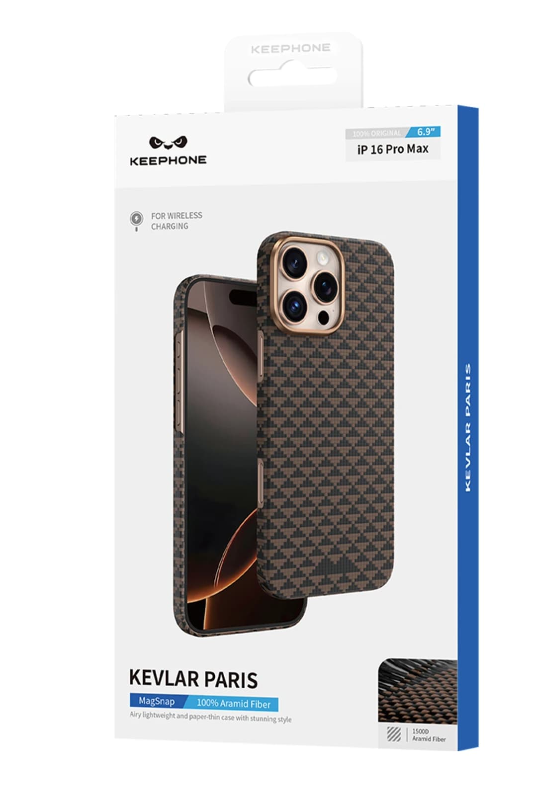 Product gallery 312545