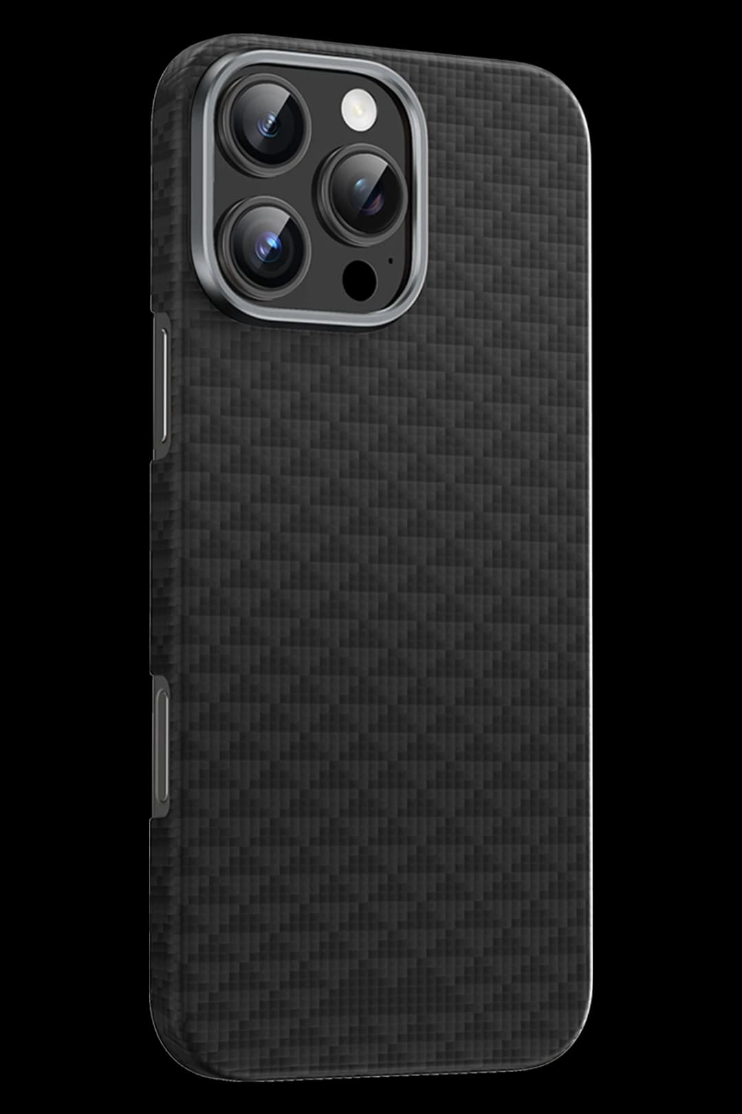 Product gallery 312552