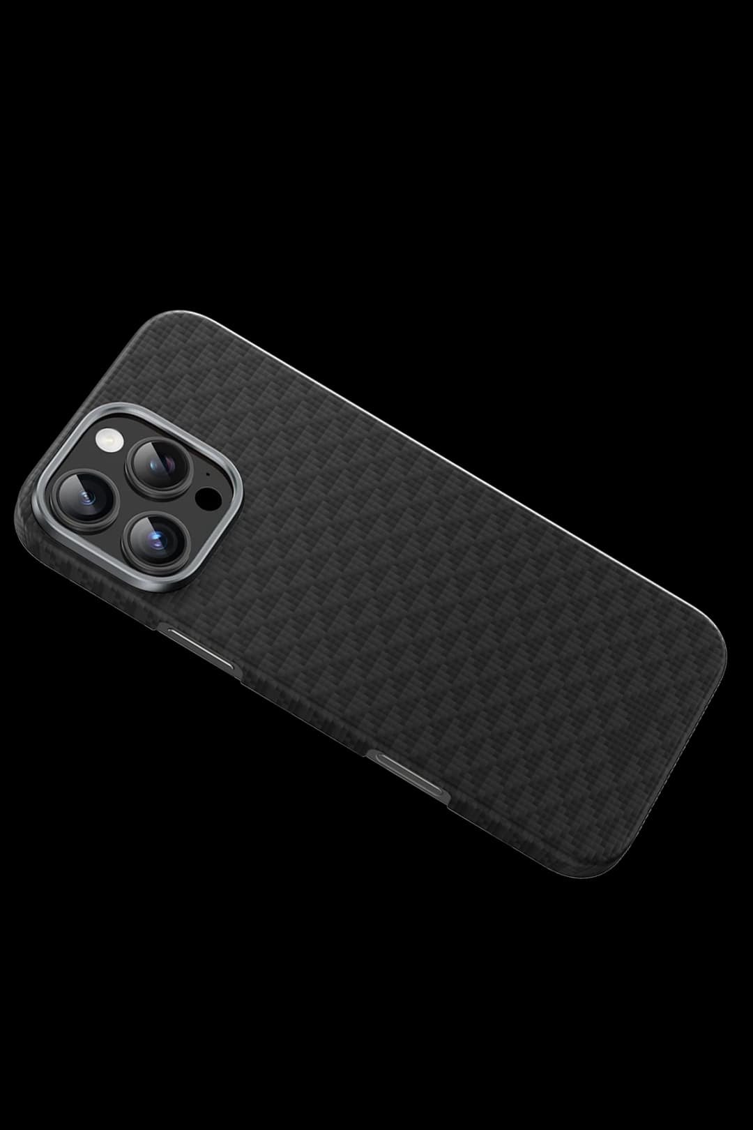 Product gallery 312553