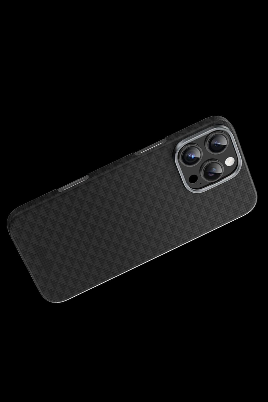 Product gallery 312554