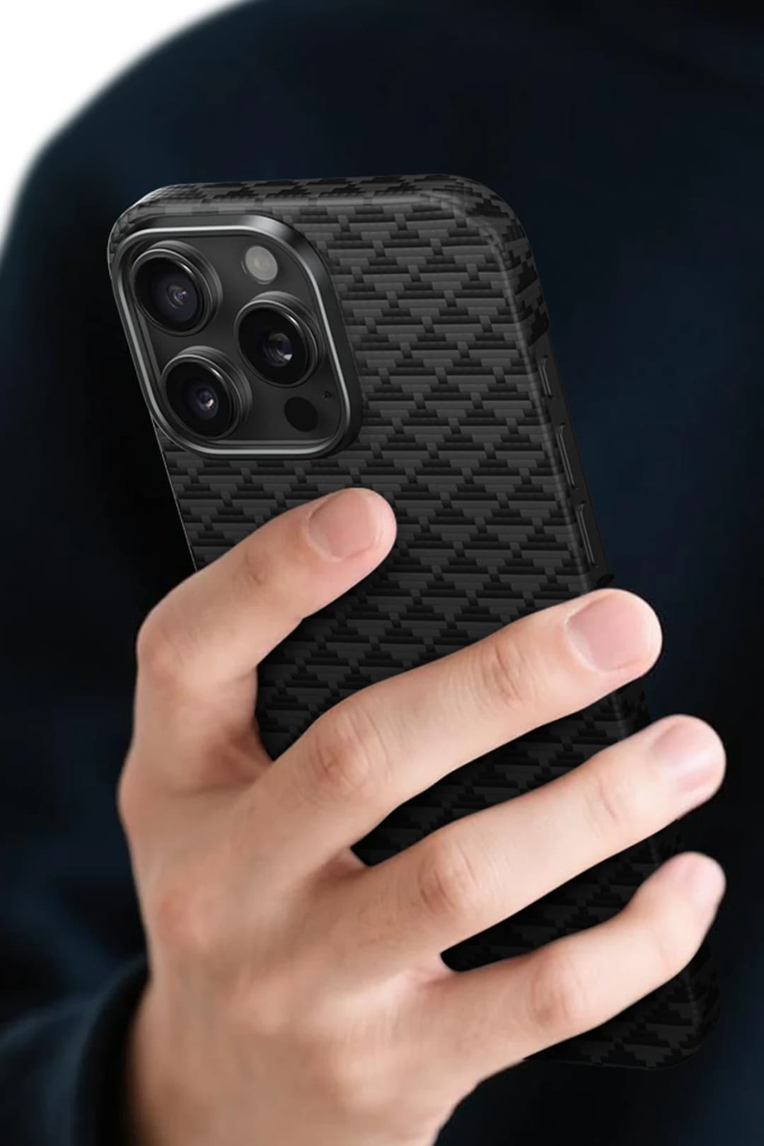 Product gallery 312556