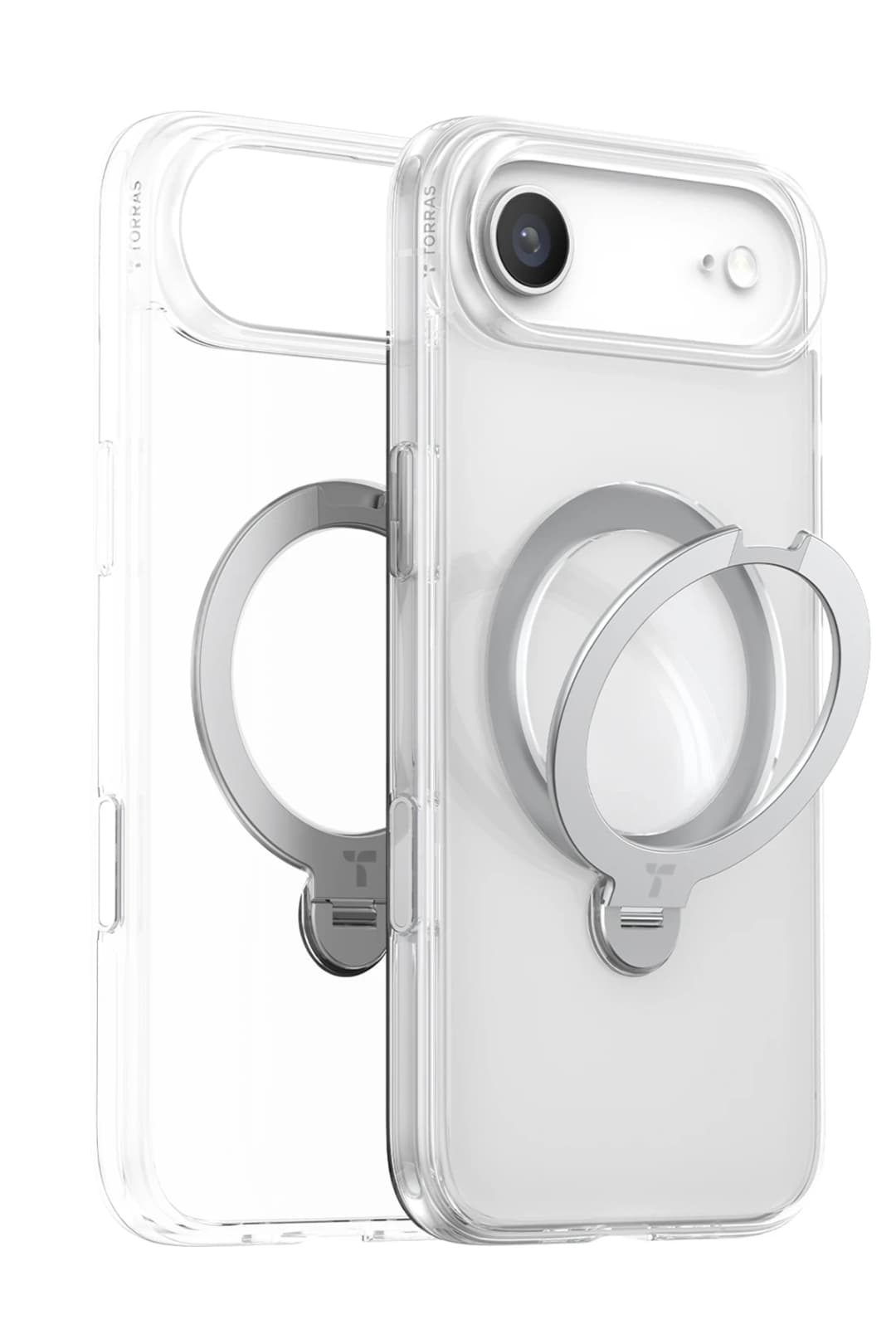 Product gallery 312567
